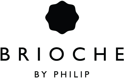 Brioche by Philip – Melbourne Bakery, Patisserie & Cafe